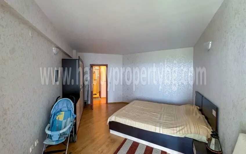 Продава се Тристаен апартамент в с. Равда, Област Бургас - 92 кв.м за 914 €/кв.м - Снимка #6