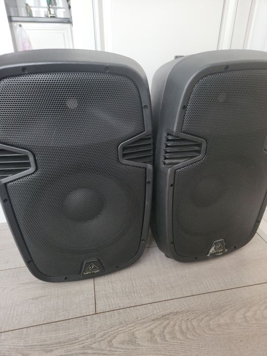 караоке система encore