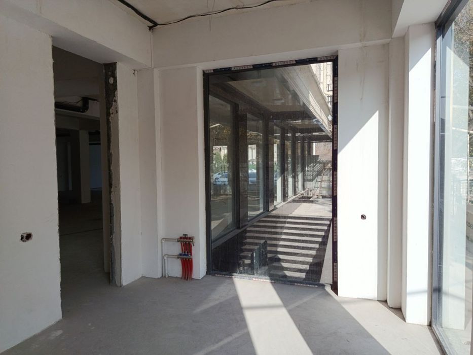 Сдаётся помещение под любой деятельность Чиланзарский район 1700м2