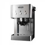Кафемашина Gaggia