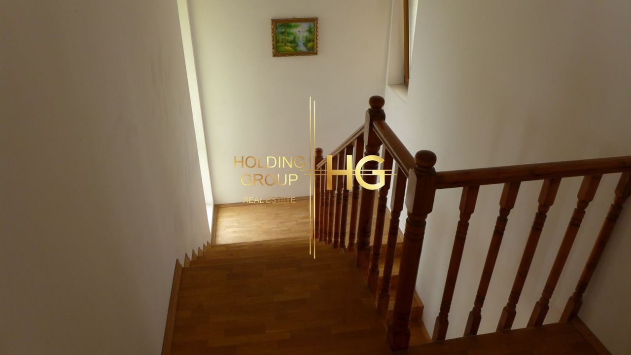 Продава се Къща в Бяла - 250 кв.м за 996 €/кв.м - Снимка #7