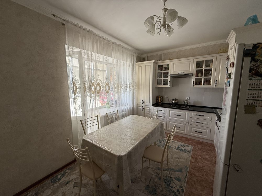 Продам 1 комнатную квартиру