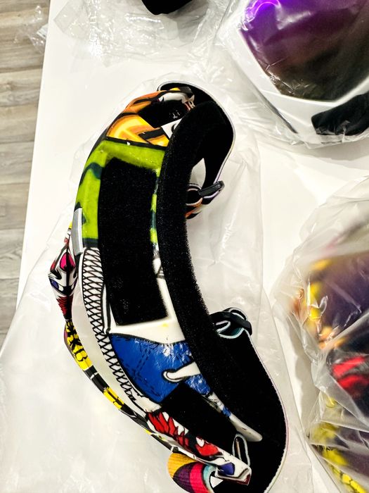 vand ochelari ski/snowboard