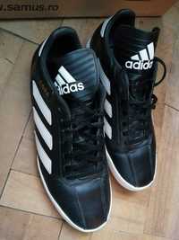 Pantofi sport Adidas