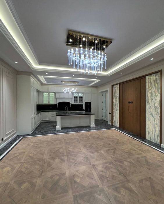 Продаётся дом Мирзо-Улуғбек ор-р Парк Локомотив