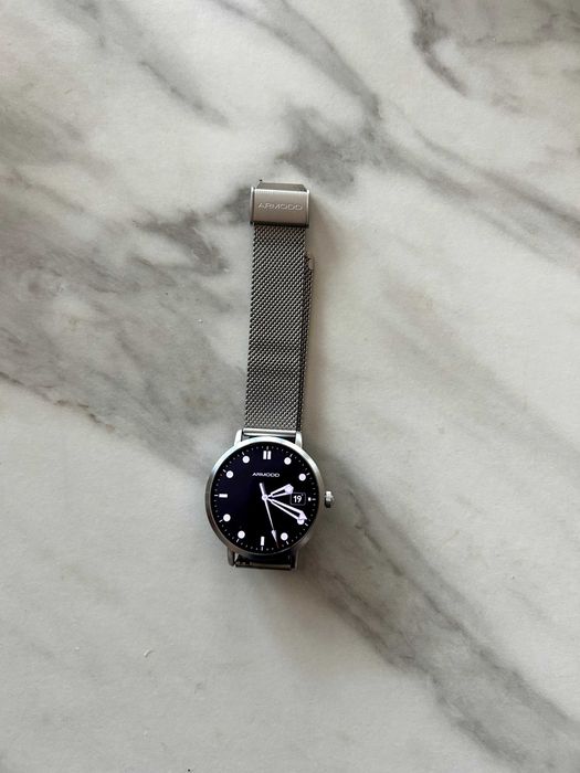 ARMODD Candywatch Premium 3