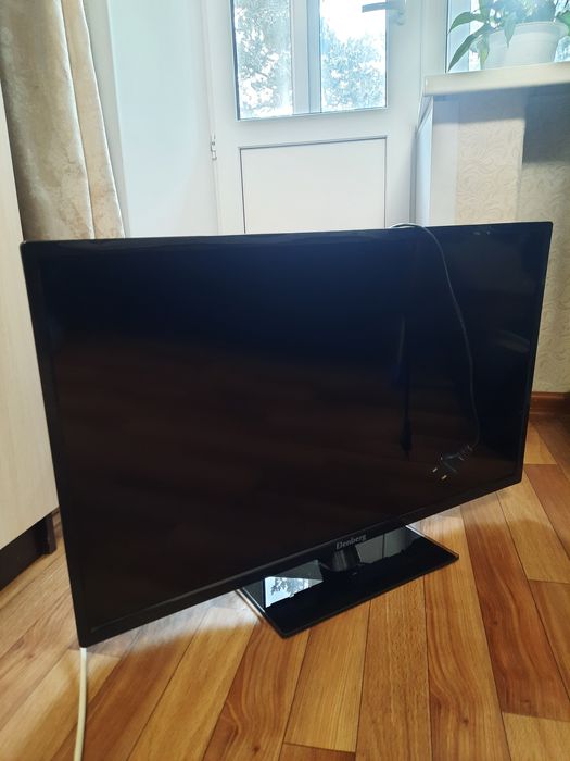 Продам телевизор