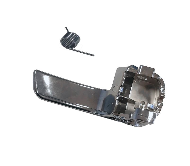 Дръжка за врата за Nissan Qashqai/Нисан Кашкаи за предна и задна врата