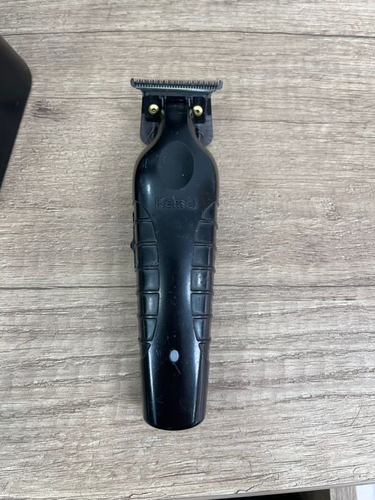 Mașini de tuns  wahl