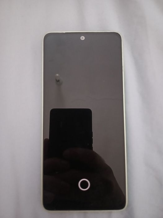 Продам Редми нот 13.