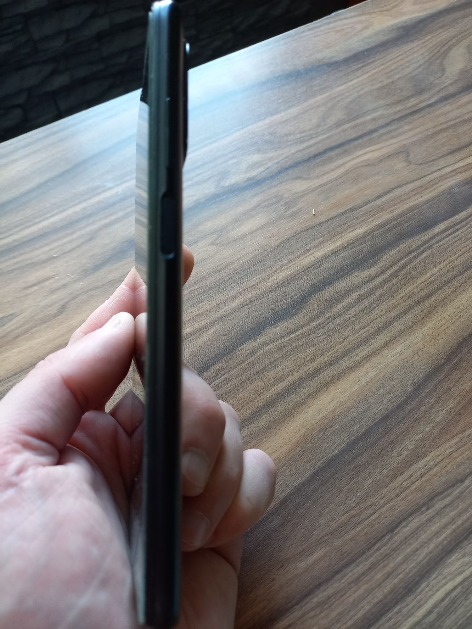 Мобилен телефон Xiaomi Redmi 9T, 128 GB