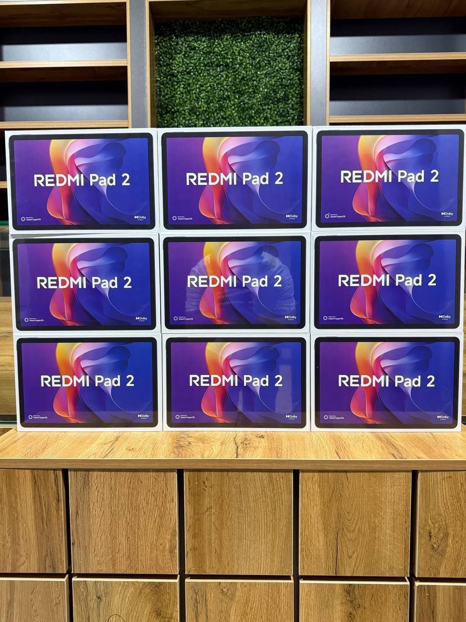 Redmi planshet pad se. Pad pro .pad 2