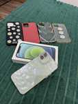 Vand IPhone 12 in stare buna