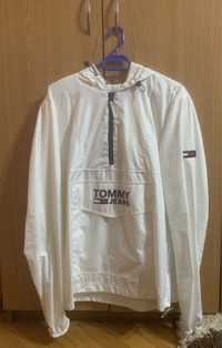 Jacheta Tommy (windbreaker) M