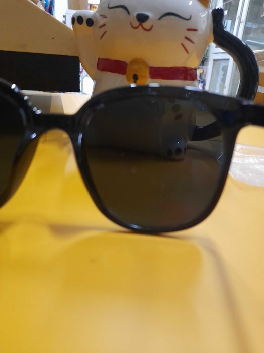 Комплект протмоне + очила