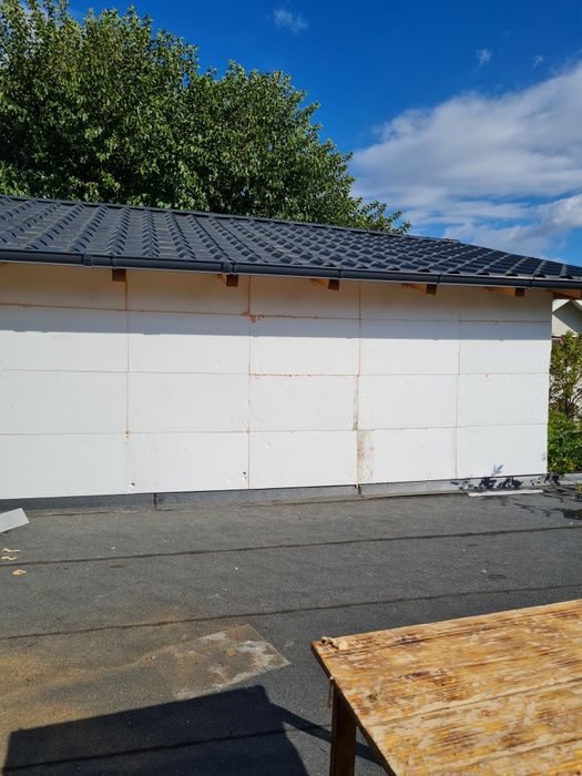 Faianta, gresie, rigips, parchet, zugrăveli, demolări, montaj mobila