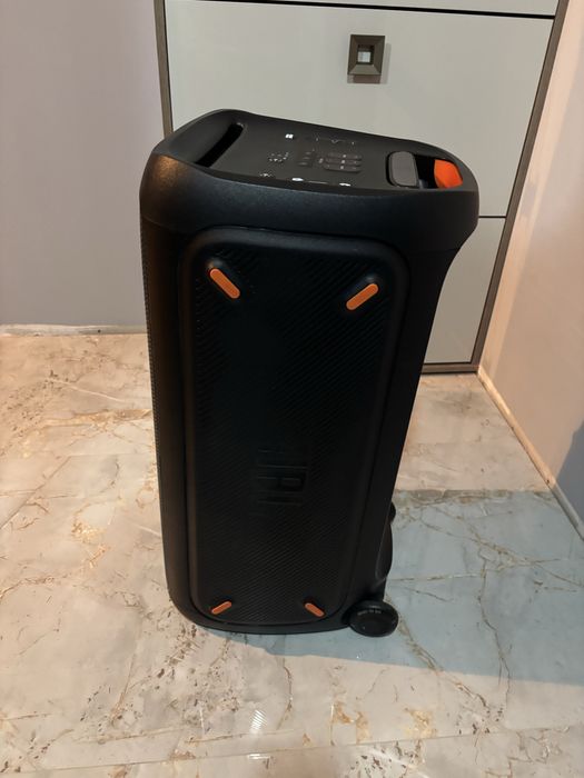 JBL Party box 310