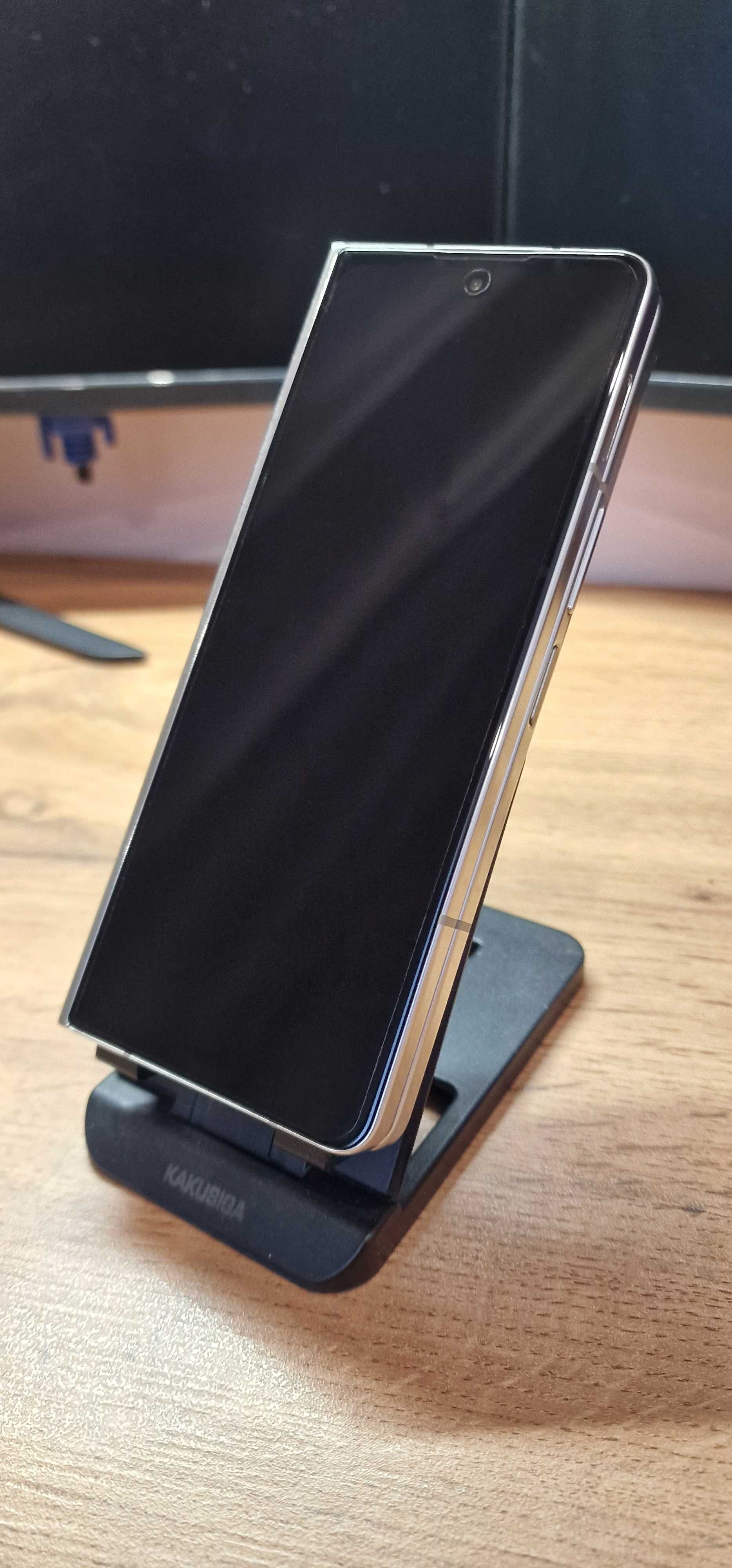Samsung Galaxy Fold 5 ПОЛНАЯ комплектация НЕ ДЕМО!!!