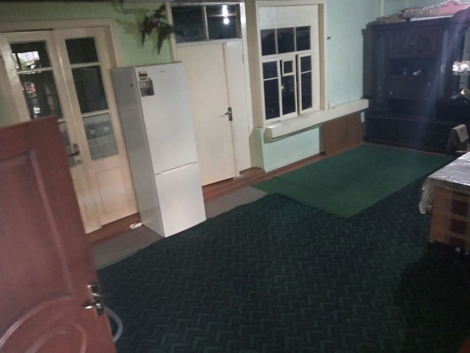 Продается дом Uy sotiladi