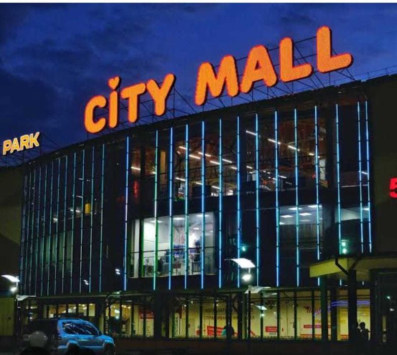 Продам за наличный расчет 1 комнатную квартиру на третьем этаже