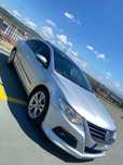 Volkswagen Passat CC, 2.0 TDI, Euro5, Trapa, Navigatie