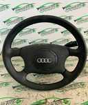 Airbag volan / sofer Audi A3 8L