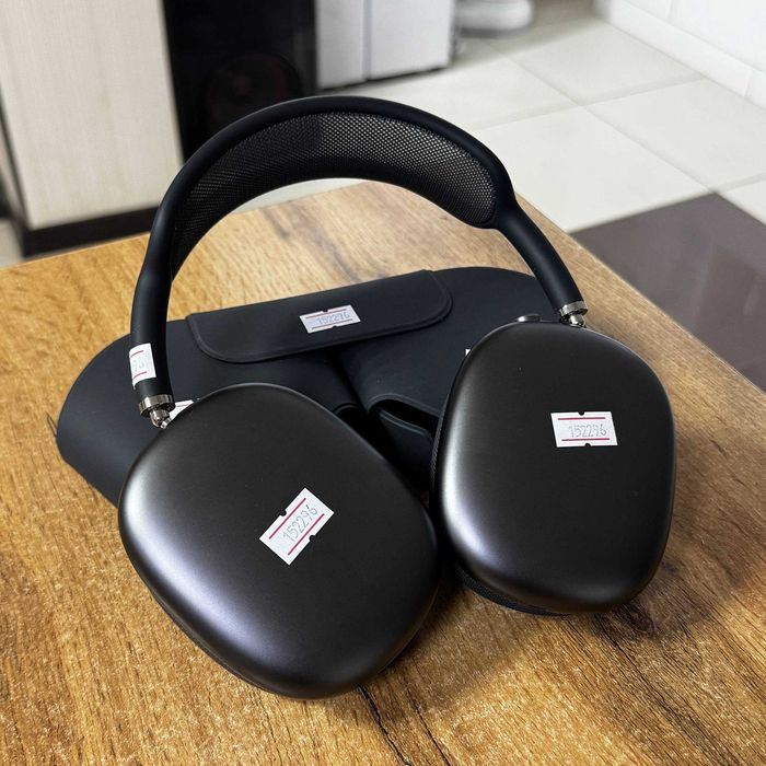 А21 / Беспроводные наушники Apple AirPods Max / sk152296