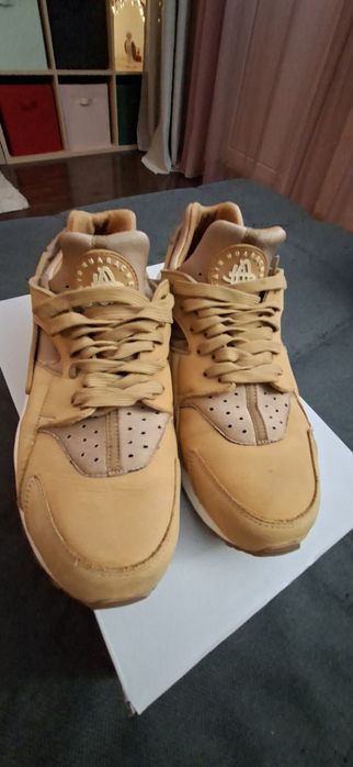 Nike Air Huarache