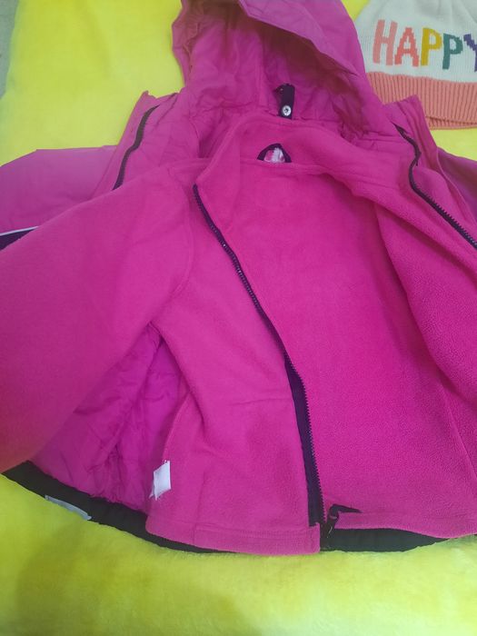 Куртка Children Place