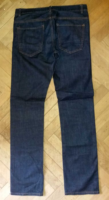 Blugi Cropp 31/34 NOI