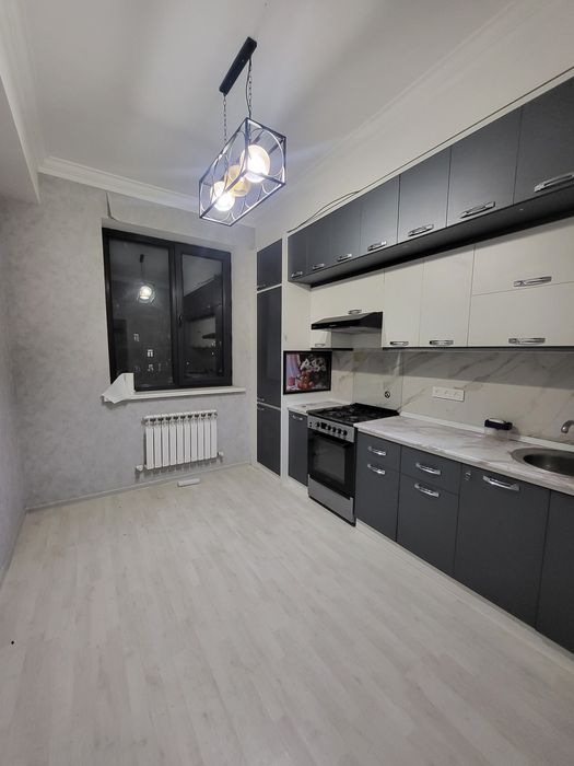 Аренда Сергели 8 Golden House 2/3/5