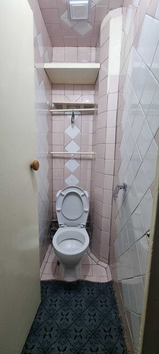 Sotiladi/Продается, Qora qamish/Кара камыш 2/5, 4/2/5, СРОЧНО!!!