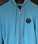 Bluza philipp plein