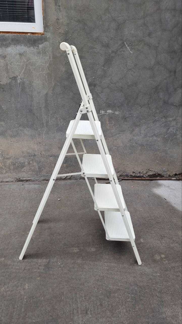 лестница ,  складная лестница из , портативные