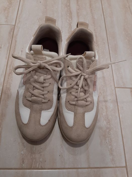 Маратонки G- star