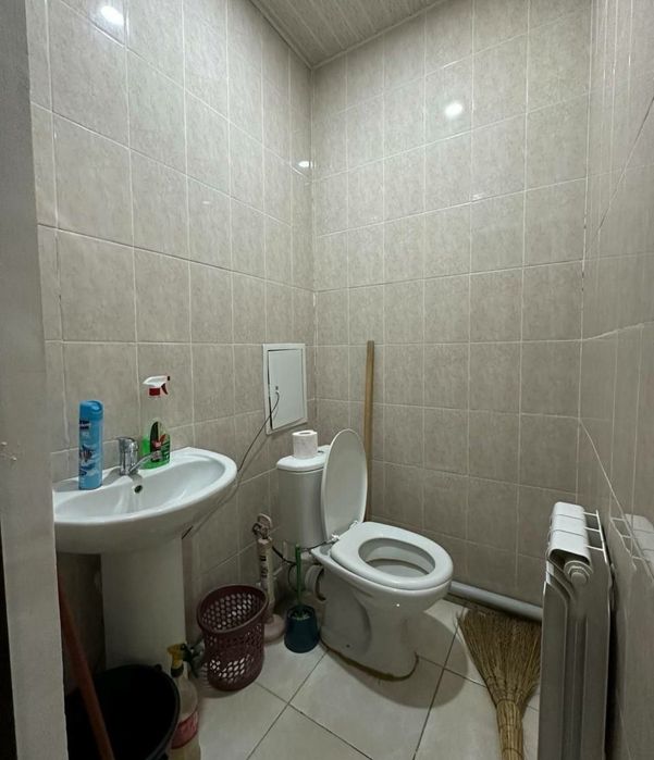 Buyuk Ipak yoli metro yaqin ijaraga kvartira