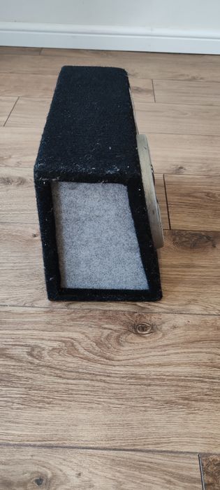 Тонколона/ субуфер модел:  MD-BB002