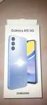 Samsung A 15. 5G
