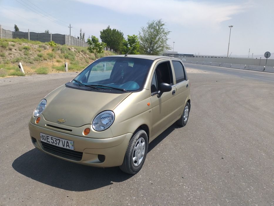 Matiz 2010 sotiladi kelshamiz narxini hadavoy mator yaxsbi moy yimido