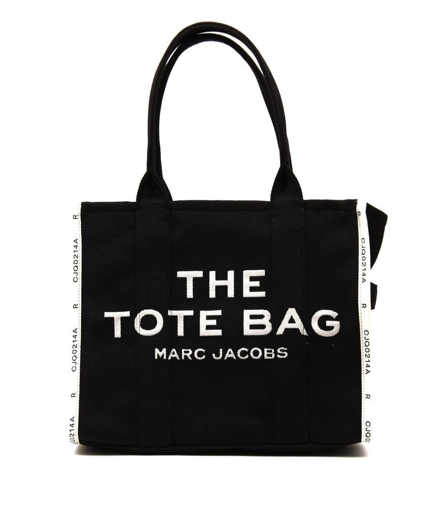 Дамска чанта THE MARC JACOBS the tote bag