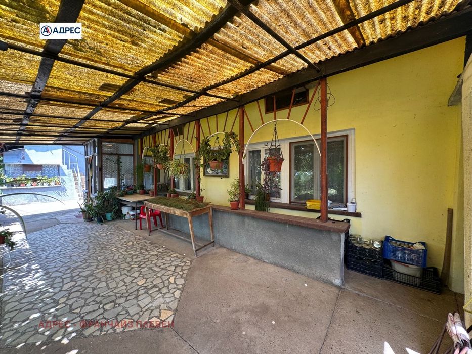 Продава се Къща в с. Търнак, Област Враца - 120 кв.м за 299 €/кв.м - Снимка #9