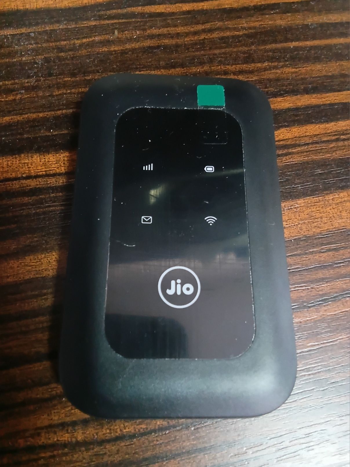 Новый карманный роутер модем вайфай алтел актив билайн 4G wifi