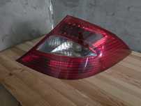 Stop dreapta mercedes cls w219
