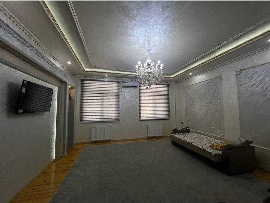 1 хоналик 1 этаж 5 микр, софмед