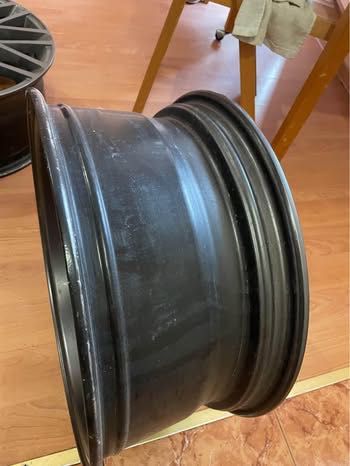 Джанти MOMO 5x108R18
Jaguar Ford Land Rover Opel Peugeot Renault
Volvo