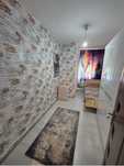 Inchriere apartament 3 camere zona Incalzire