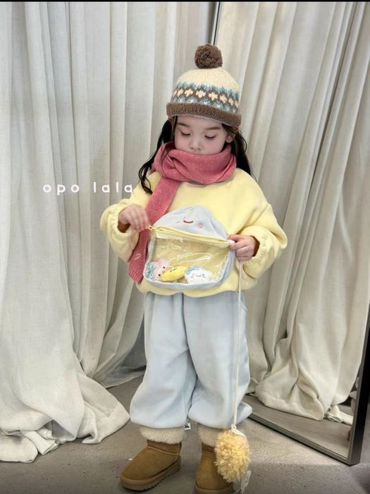 Спративка ШИМ боллар учун