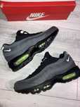 Nike Air Max 95 45 номер 44.5