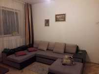 Apartament de vanzare 3 camere Suprafata 51.66 m2