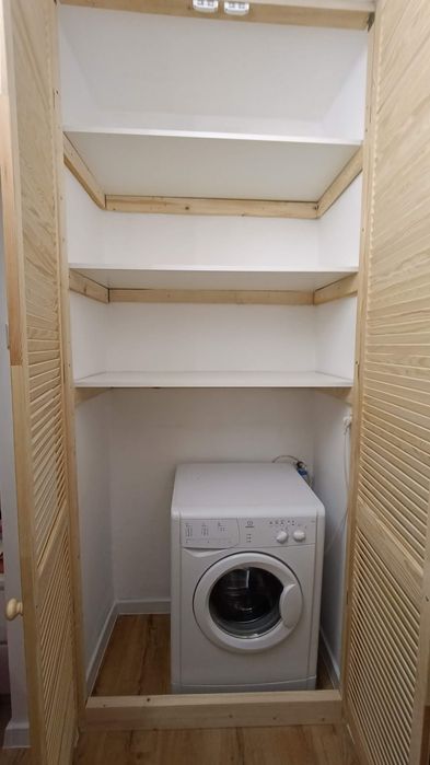 Ap 2 camere decomandate Mărăști